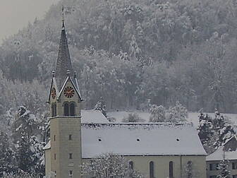 Several dead following Swiss s...